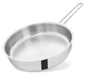 Anett Pan ⌀ 26 cm ORION 112961