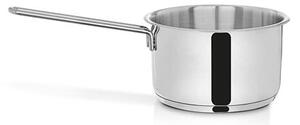 Anett Hrniec 2,7 l, ⌀ 18 cm ORION 113303