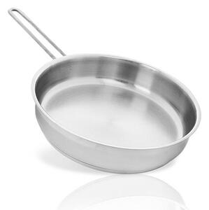 Anett Pan ⌀ 26 cm ORION 112961