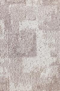 Metrážny koberec AW Lenti 49
