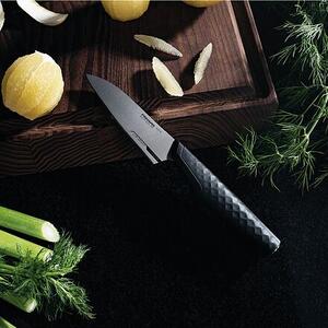 Taiten Malý kuchársky nôž 13 cm FISKARS 1066837