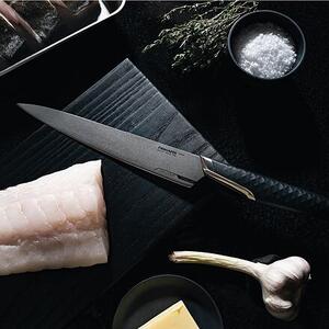 Taiten Rezbársky nôž 21 cm FISKARS 1066835