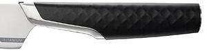 Taiten Orezávací nôž 10 cm FISKARS 1066833