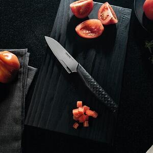 Taiten Orezávací nôž 10 cm FISKARS 1066833