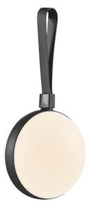 Nordlux - LED stmievateľné prenosné vonkajšie svietidlo BRING TO-GO LED/1W/3,7V