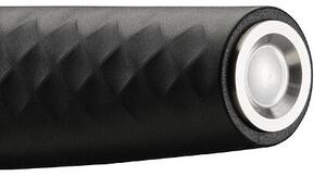 Taiten Orezávací nôž 10 cm FISKARS 1066833
