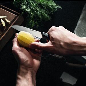 Taiten Malý kuchársky nôž 13 cm FISKARS 1066837