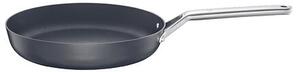 Panvica Taiten 28 cm FISKARS 1066948