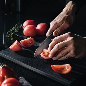 Taiten Orezávací nôž 10 cm FISKARS 1066833