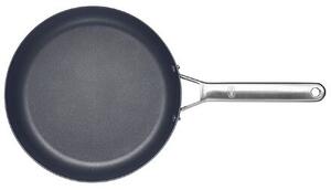 Panvica Taiten 28 cm FISKARS 1066948