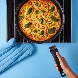 Ingenio Easy Cook & Clean Sada riadu, 10 ks TEFAL L1539053