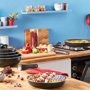 Ingenio Easy Cook & Clean Sada riadu, 5 ks TEFAL L1539543