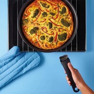 Ingenio Easy Cook & Clean Sada riadu, 5 ks TEFAL L1539543
