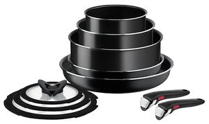 Ingenio Easy Cook & Clean Sada riadu, 10 ks TEFAL L1539053