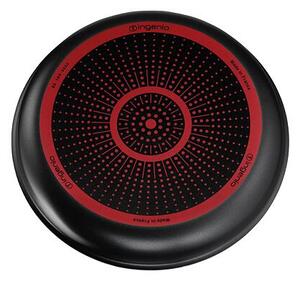 Ingenio Easy Cook & Clean Sada panvíc, 3 ks TEFAL L1539143