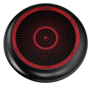 Ingenio Easy Cook & Clean Sada riadu, 3 ks TEFAL L1539243
