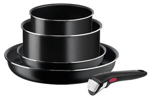 Ingenio Easy Cook & Clean Sada riadu, 5 ks TEFAL L1539543
