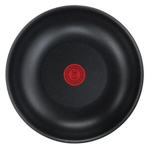 Ingenio Easy Cook & Clean Sada panvíc, 3 ks TEFAL L1539153