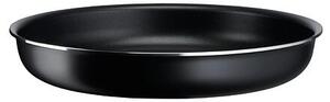 Ingenio Easy Cook & Clean Sada panvíc, 3 ks TEFAL L1539143