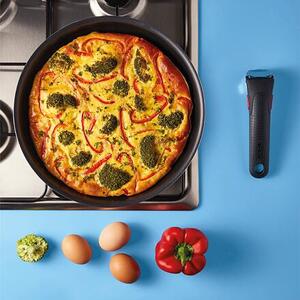 Ingenio Easy Cook & Clean Sada panvíc, 3 ks TEFAL L1539143
