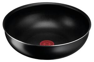 Ingenio Easy Cook & Clean Sada panvíc, 3 ks TEFAL L1539153