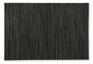 Prestieranie, 43 x 29 cm, tmavosivé KESPER 77549