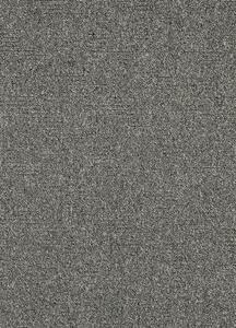 Breno Metrážny koberec GLOBUS 6024, šíře role 400 cm, sivá