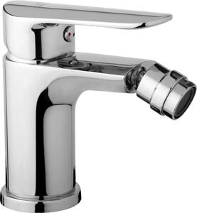 JB Sanitary Stojanková bidetová batéria FINERY bez výpuste F10 10 00