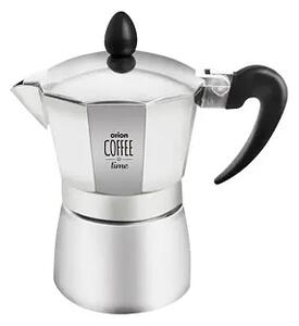 Moka kanvička 0,2 l ORION 131921