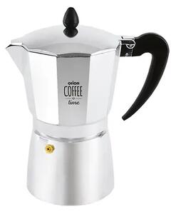 Moka kanvica 0,45 l ORION 131907