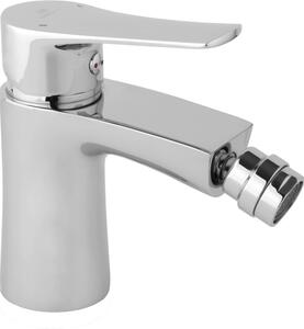 JB Sanitary Stojanková bidetová batéria DOKA K10 10 00