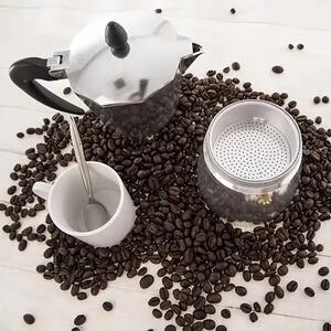 Moka kanvica 0,45 l ORION 131907