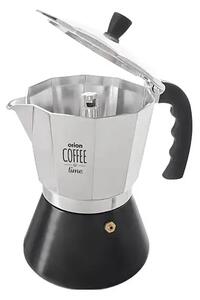 Moka kanvička 0,45 l ORION 131922
