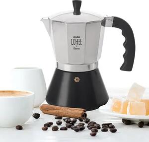 Moka kanvička 0,45 l ORION 131922