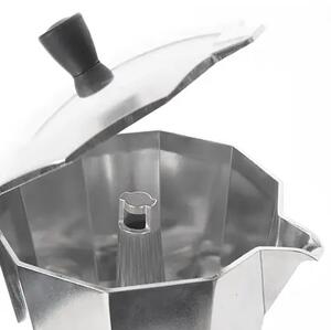 Moka kanvička 0,45 l ORION 131922
