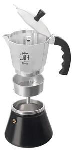 Moka kanvička 0,45 l ORION 131922