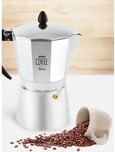 Moka kanvica 0,45 l ORION 131907