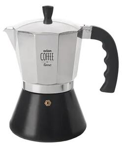 Moka kanvička 0,45 l ORION 131922