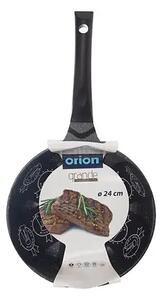 Grande Panvica ⌀ 24 cm, hlboká ORION 113206