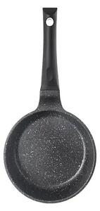 Grande Panvica ⌀ 16 cm ORION 113210