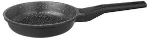Grande Panvica ⌀ 18 cm ORION 112998