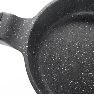Grande Panvica ⌀ 16 cm ORION 113210