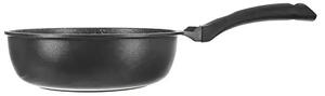 Grande Panvica ⌀ 28 cm, hlboká ORION 113207