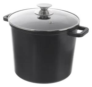 Grande Hrniec s pokrievkou 7,8 l ORION 113317