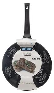 Grande Panvica ⌀ 28 cm, hlboká ORION 113207