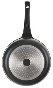 Grande Panvica ⌀ 28 cm, hlboká ORION 113207