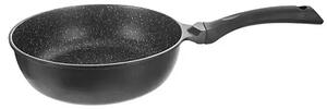 Grande Panvica ⌀ 28 cm, hlboká ORION 113207