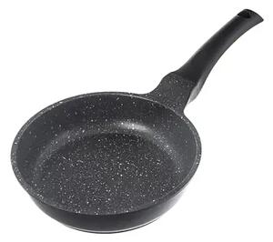 Grande Panvica ⌀ 16 cm ORION 113210