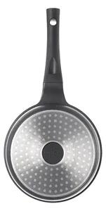 Grande Panvica ⌀ 16 cm ORION 113210
