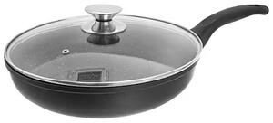 Grande Panvica s pokrievkou ⌀ 28 cm ORION 112990